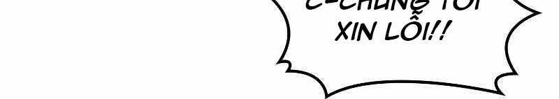 tái sinh ở dị giới, tôi từ công chức trở thành chiến thần chapter 33 250