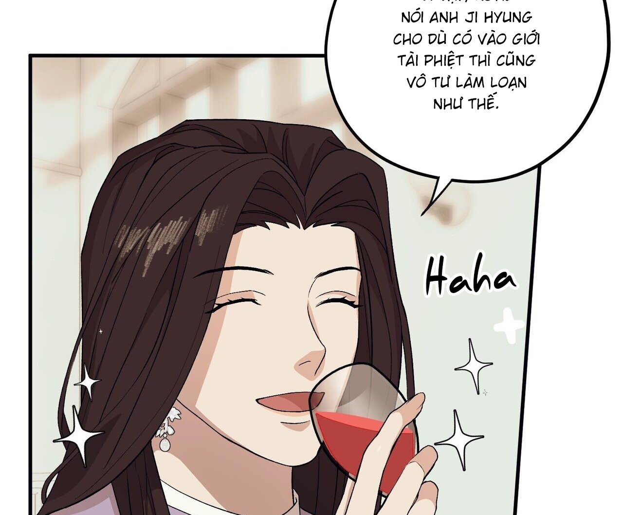 chàng dâu nhà họ kang chapter 48 149