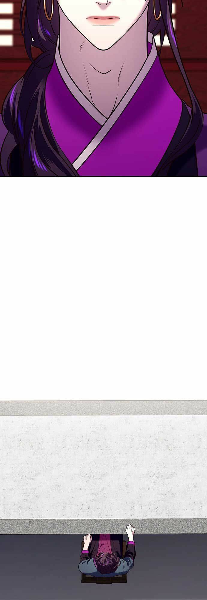 Vương tử huyền bí chapter 13 77