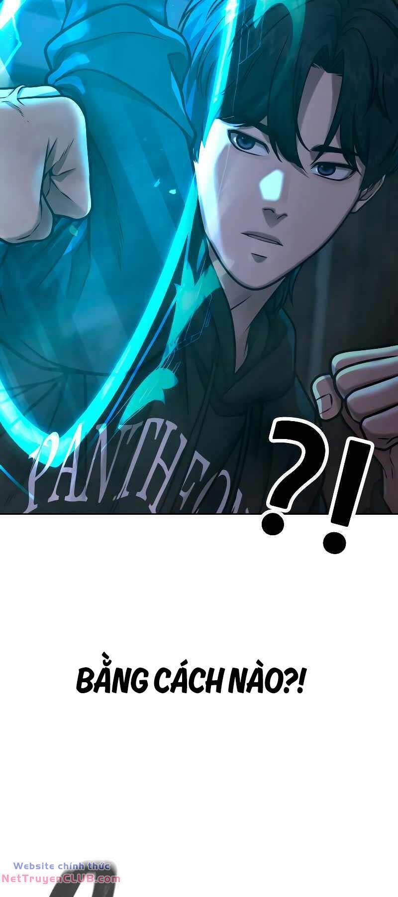 nhiệm vụ tối thượng chapter 121 49