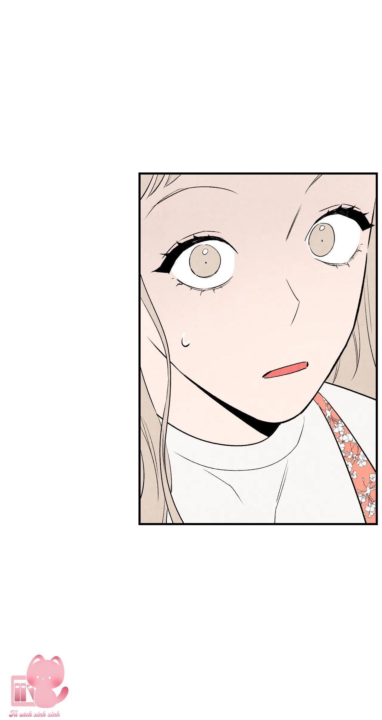 1 plus 1 chapter 14 58