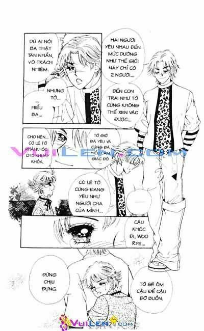 hợp đồng nô lệ chapter 10 124