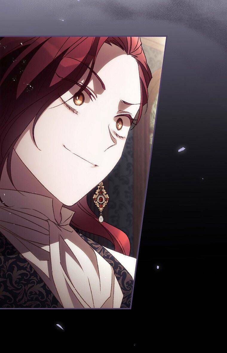 tôi nhìn thấy cái chết của bạn chapter 46 26