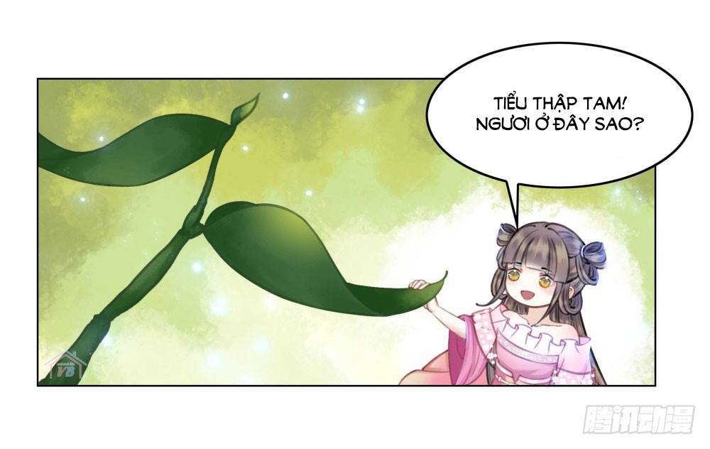 gay rồi! cái đó thành tinh rồi chapter 25 7