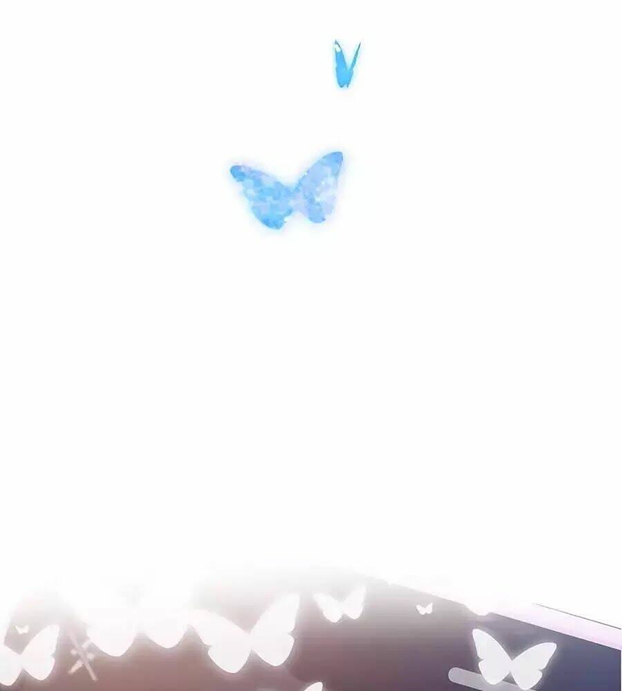 kiều nhi không nghe lời chapter 10 8