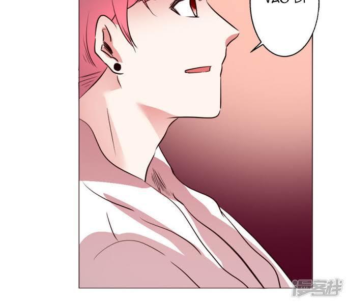 một tuần làm tình nhân chapter 57 9