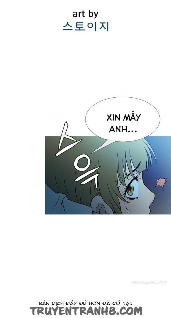 thiên đường chapter 54 27