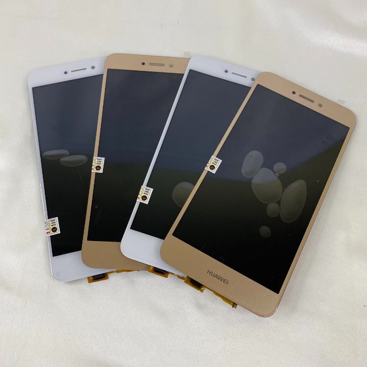 MÀN HÌNH DÀNH CHO HONOR 5C
