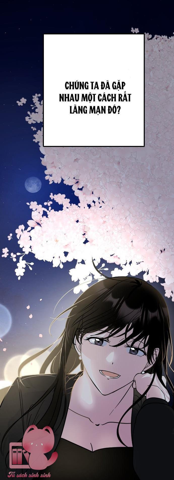 trend yêu đương 2023 chapter 6 86