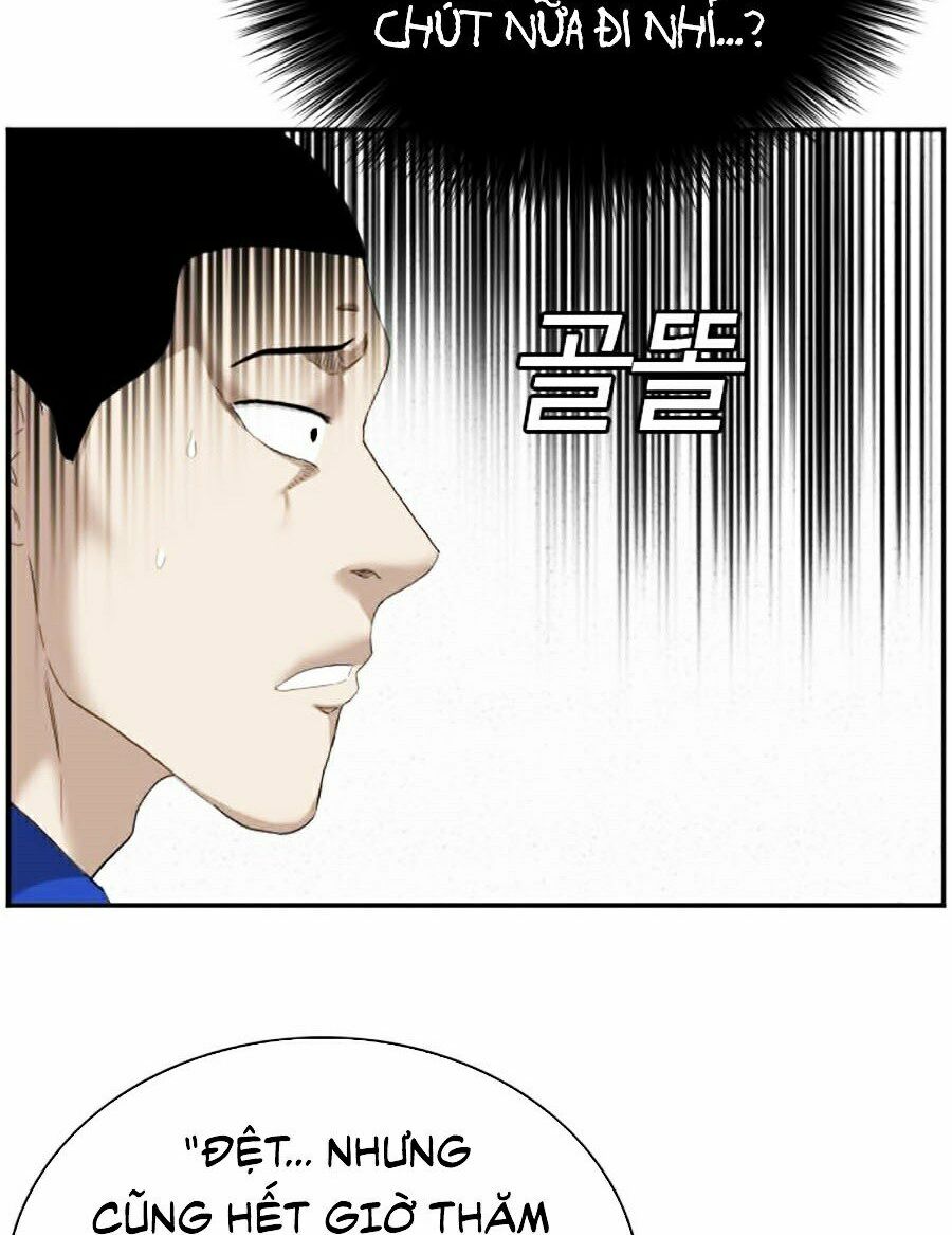 người xấu chapter 66 36