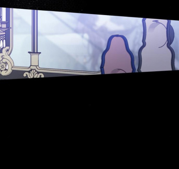 cách hiệp sĩ sống như một tiểu thư chapter 86.1 36