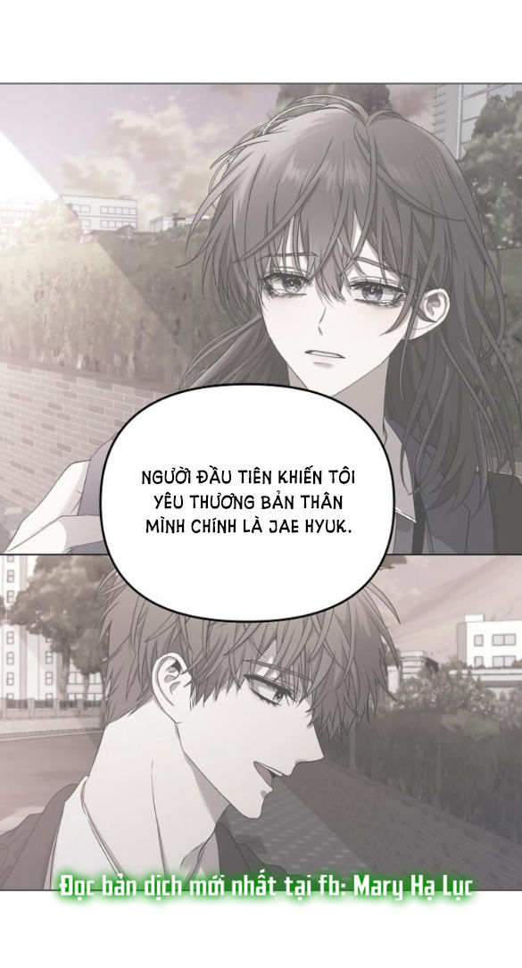 Tự Do Trong Mơ chapter 46.2 4