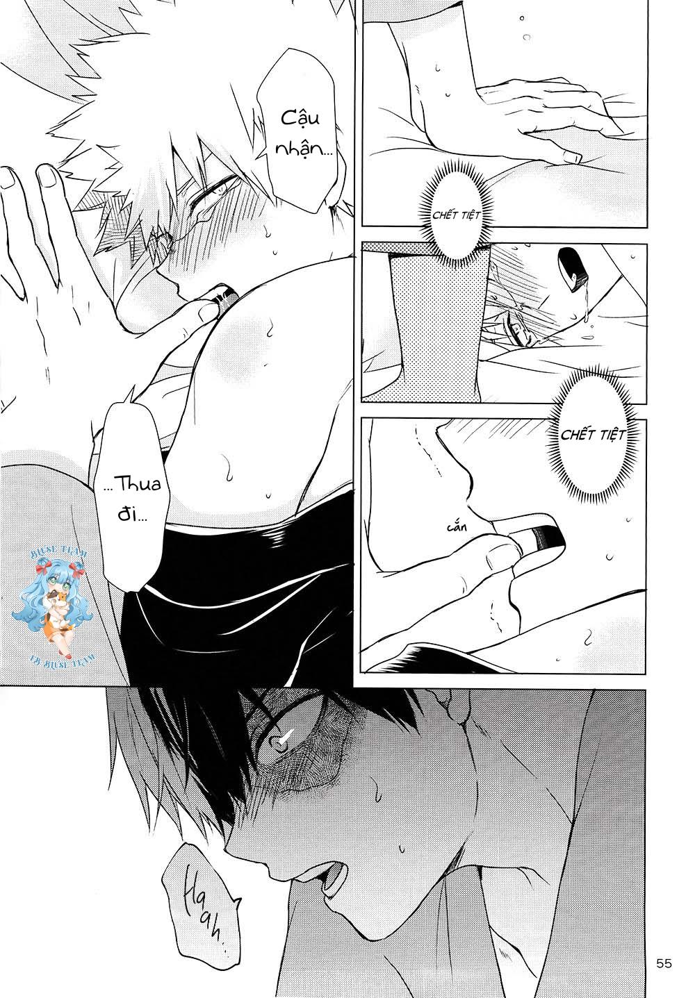 tổng hợp oneshot boylove chapter 35 23