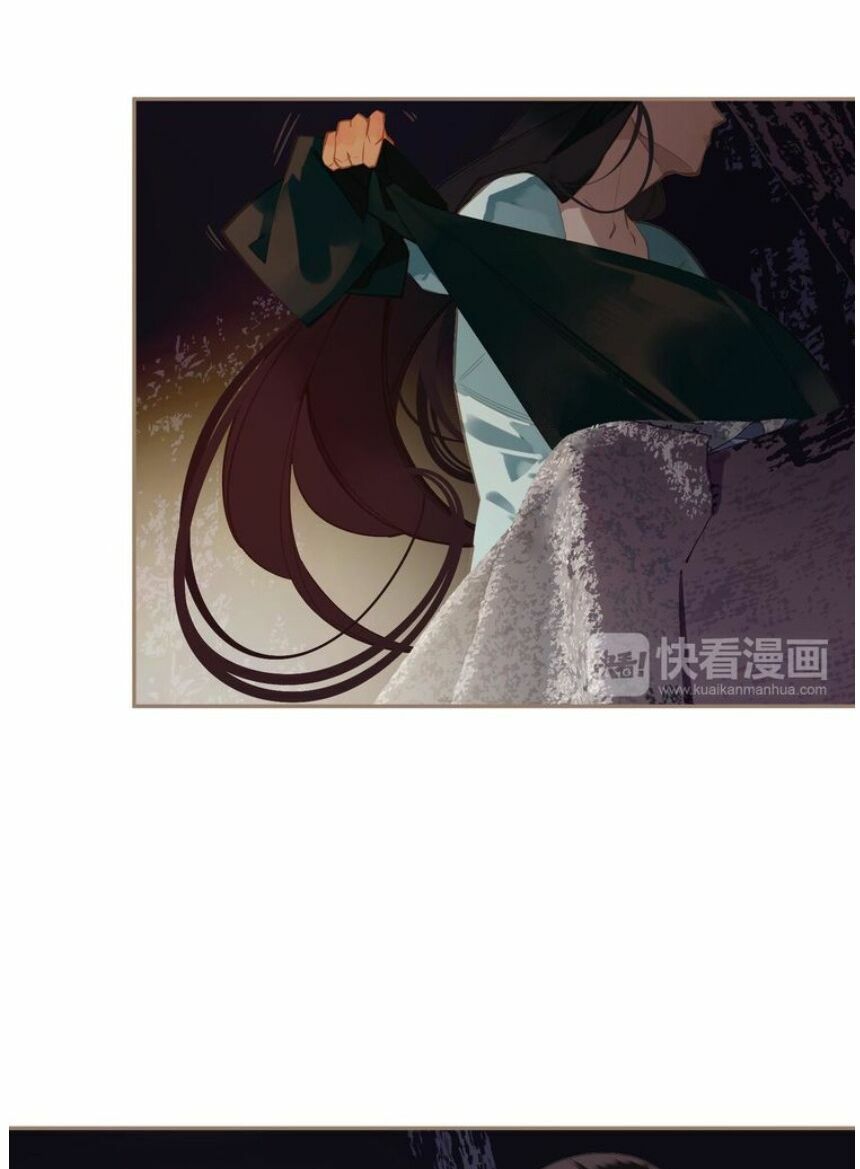 nhất đại linh hậu chapter 54 20