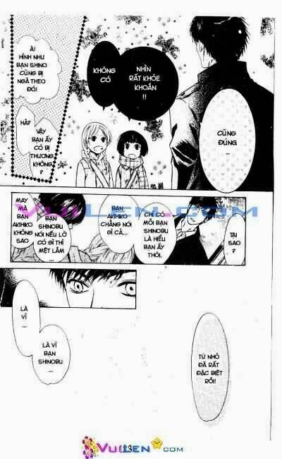 bát khuyển sỹ phương đông chapter 12 123