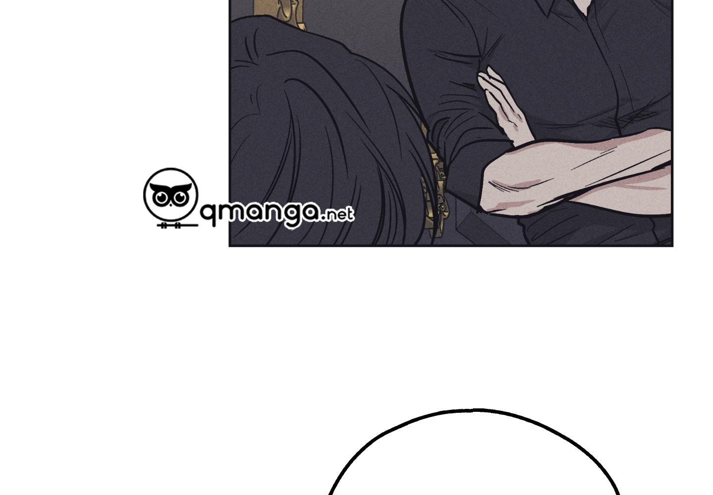 phục thù chapter 13 106