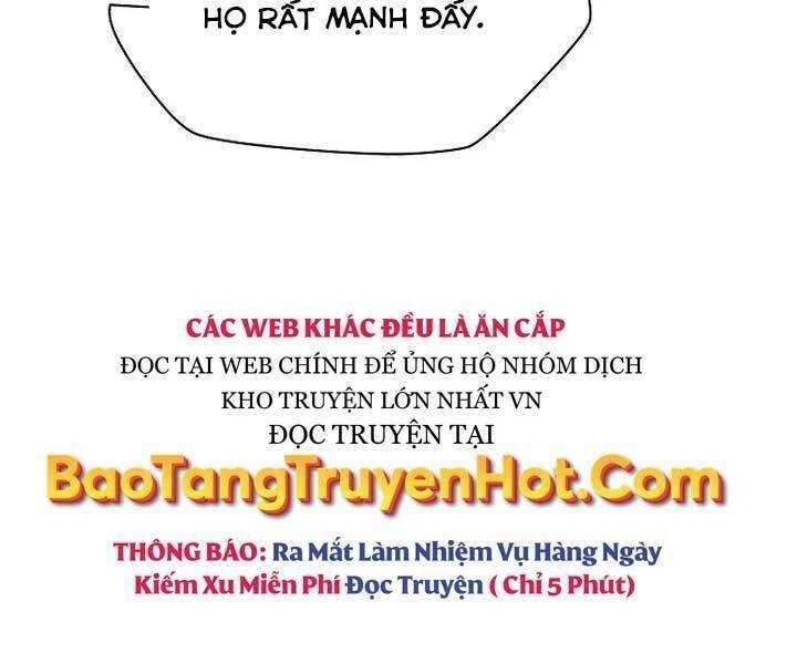 tiêu diệt đấng cứu thế chapter 106 129