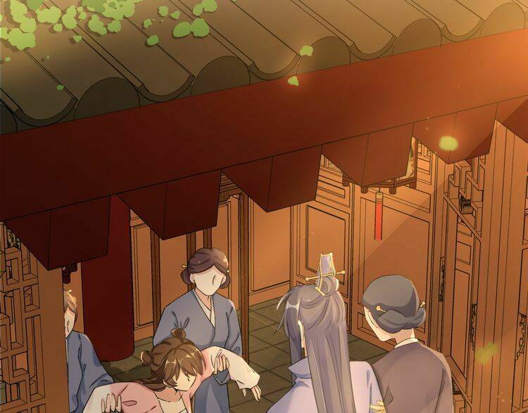 hoa nhan sách chapter 17.1 14