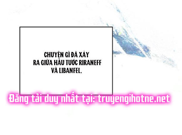 mỗi đêm chồng tôi đều biến đổi chapter 9.2 16