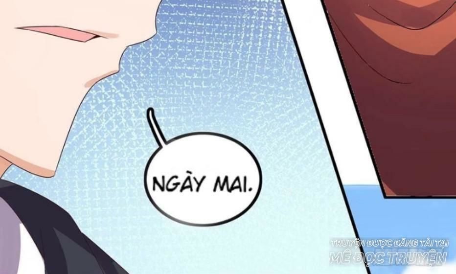 chủ tịch daddy siêu cường lực chapter 24 22