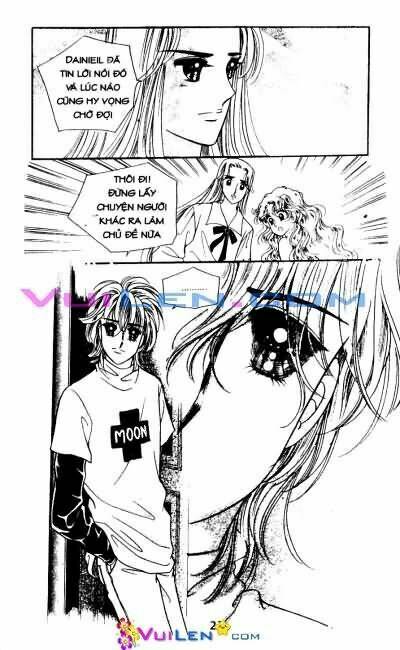 giảm cân để yêu chapter 8 27