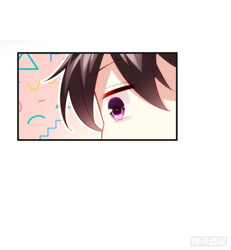 lãnh chúa cái gì không quan trọng chapter 10 9