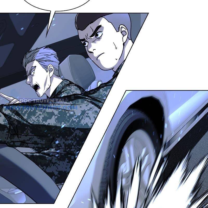 tận thế cũng chỉ là trò chơi chapter 46 76