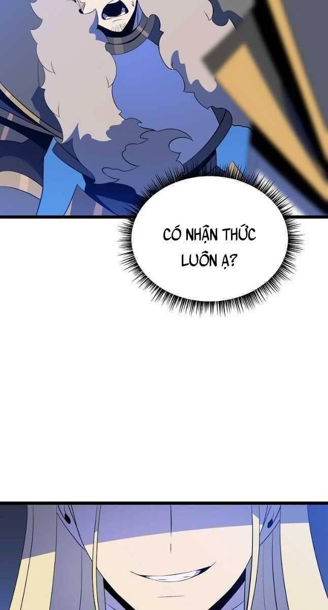 tiêu diệt đấng cứu thế chapter 126 71