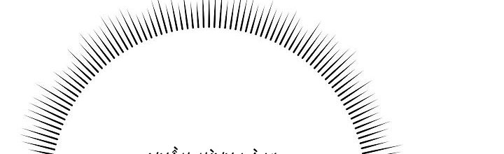 phía sau em, luôn có ta bên cạnh chapter 37.1 331