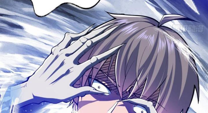 đạo sĩ này có trăm triệu điểm hung mãnh chapter 1 15