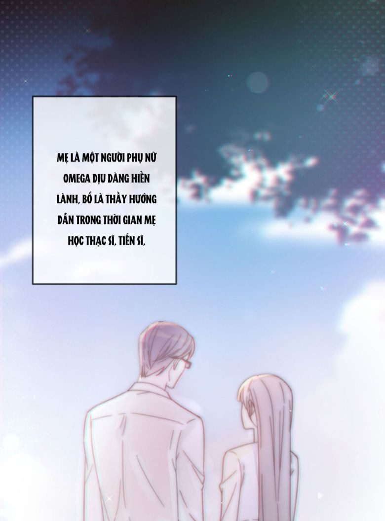 nịch tửu chapter 4 15