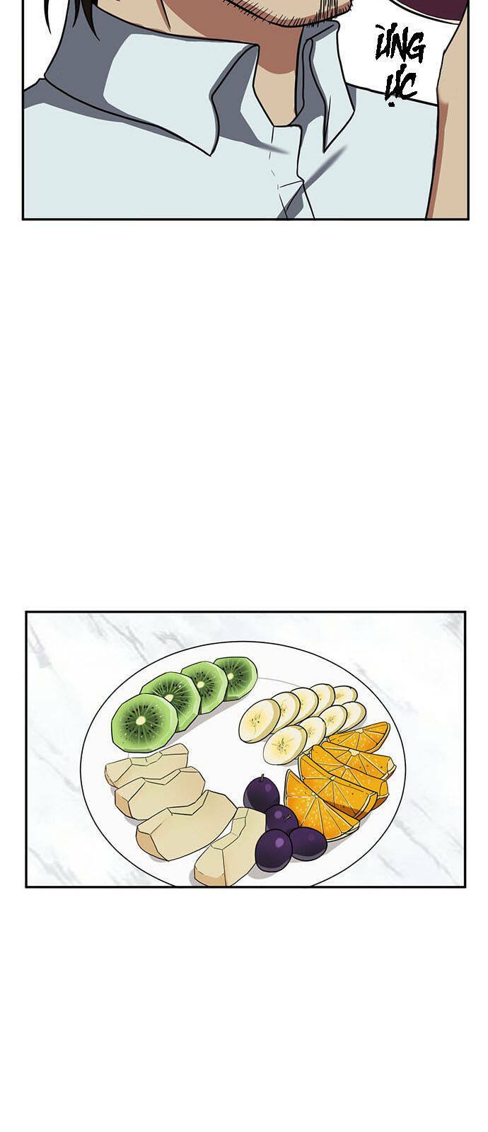 change me chapter 24 43