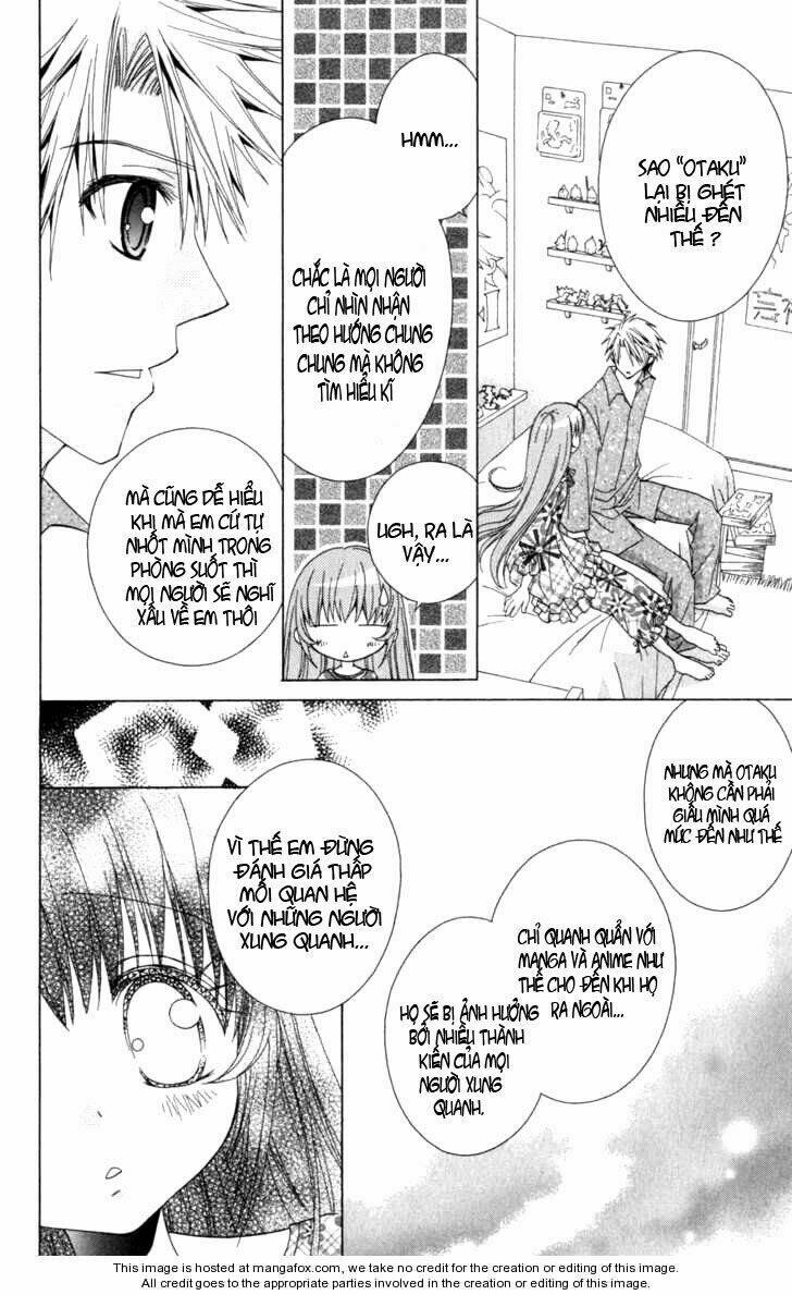 ani complex chapter 10 32