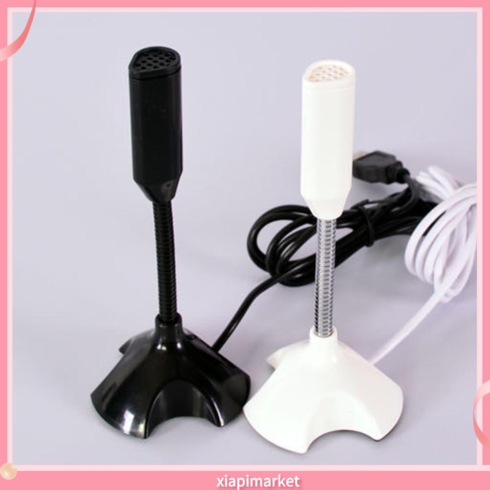 Micro đa hướng cổng USB để bàn cho laptop / máy tính