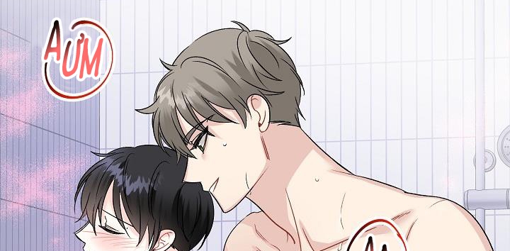 xác suất tình yêu chapter 37 44