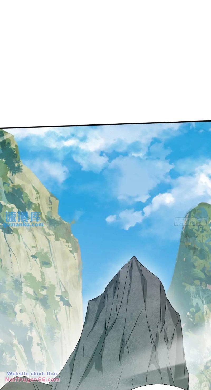 trăm tuổi mở hệ thống: con hiền cháu ngoan quỳ khắp núi! chapter 32 38