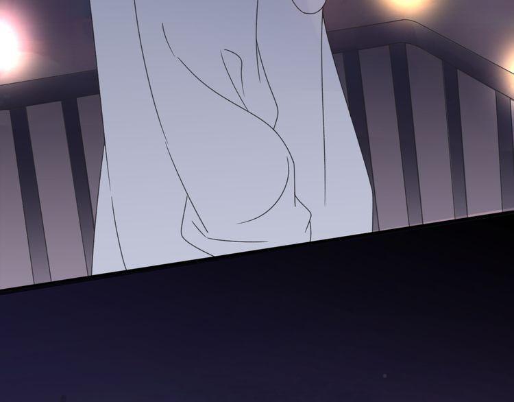 cuộc chiến tình yêu chapter 38 72