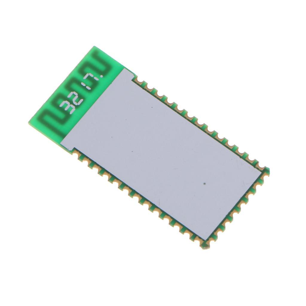 BC04-B Master- Serial Port Adapter Module to Serial