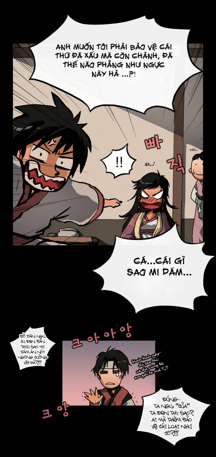 be heun chapter 7 11