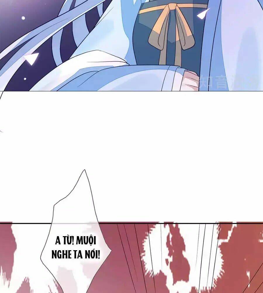 cửu khuyết phong hoa chapter 44 32