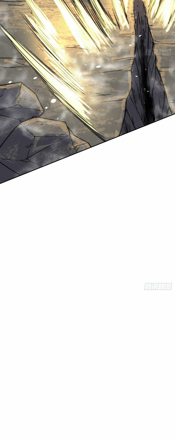 ta là nhà giàu số một, ta không muốn trọng sinh chapter 36 20