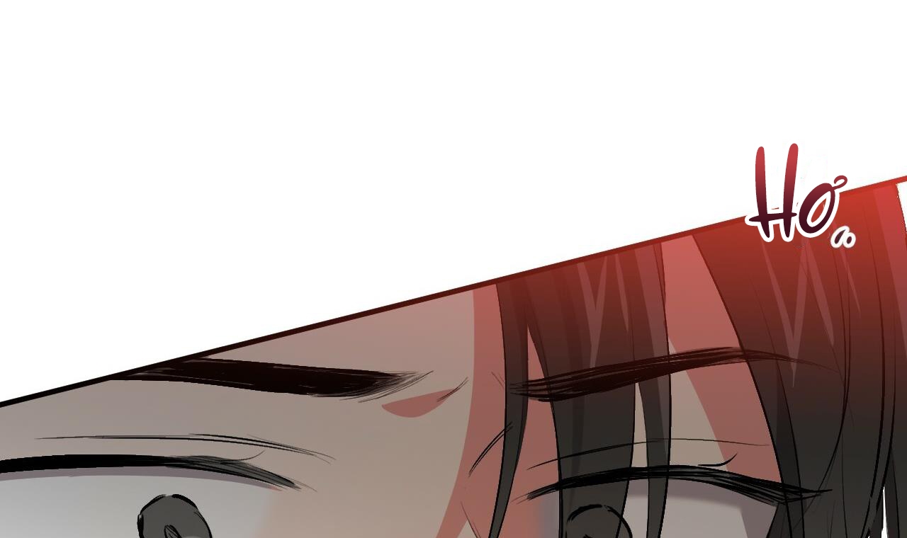 đàn thỏ của habibi chapter 50 45