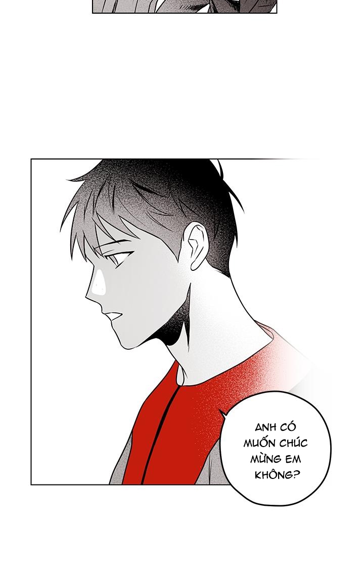 bữa tiệc của những đóa hoa chapter 27 37