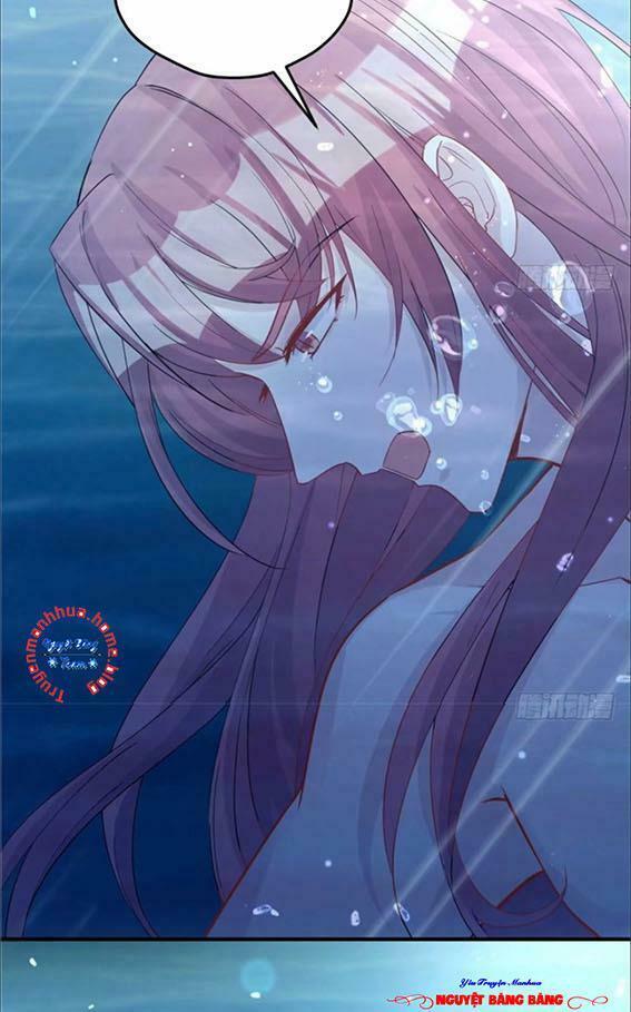 [16+] thảnh thơi thú thế chủng chủng điền, sinh sinh tể chapter 82 7