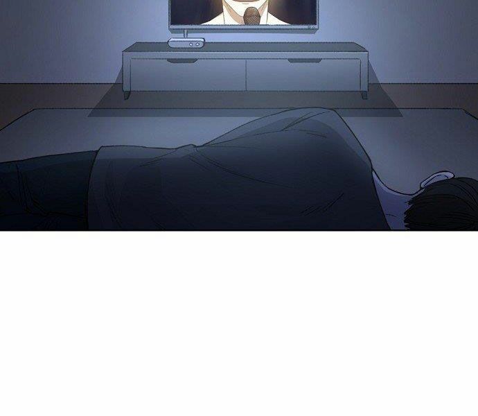 Võ Sĩ Quyền Anh chapter 94 6