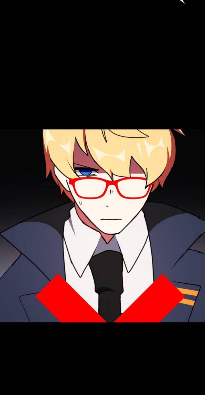 tử thần chapter 38 60