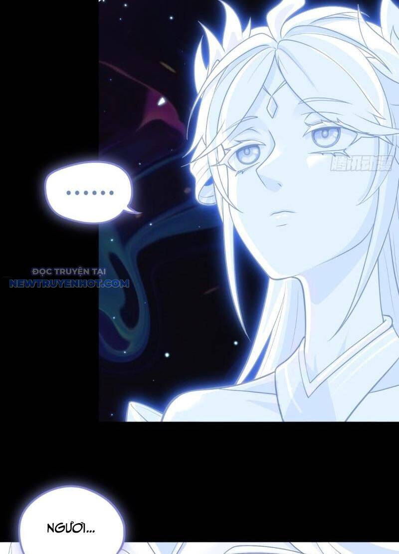 đại lộ vô danh chapter 49 12