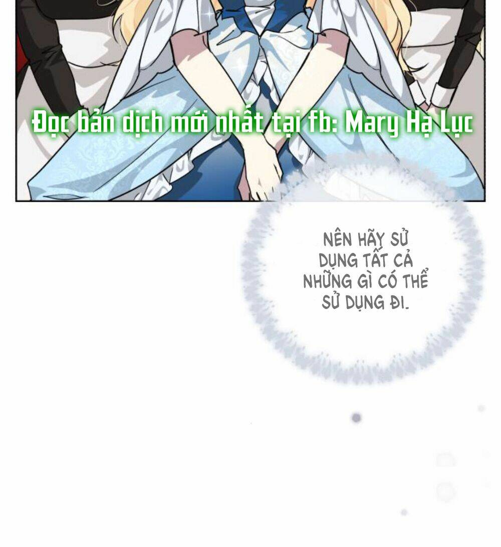 ta đã từng mong nàng biến mất chapter 23 61