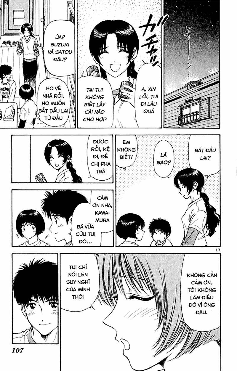 salad days chapter 43 17