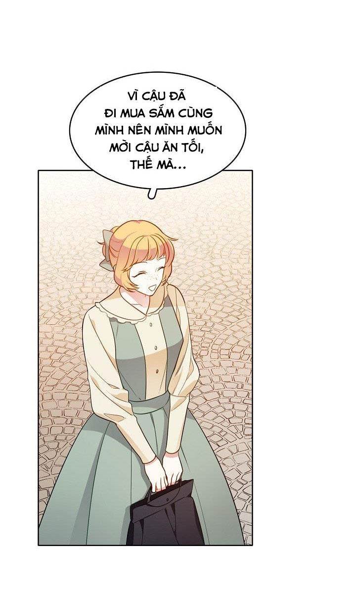 thanh tra của muiella chapter 78 19